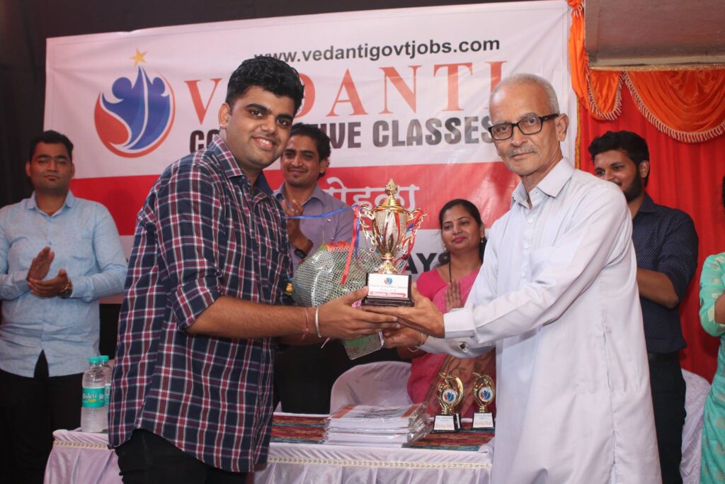 45552507_1791025497668341_4609892495919153152_n