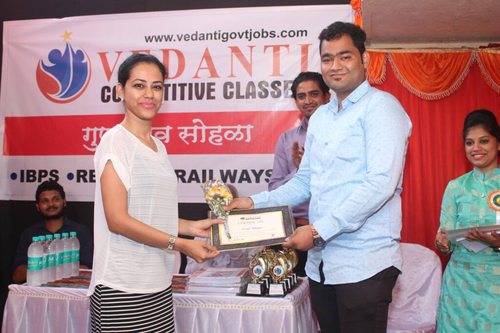 45609724_1791033471000877_680788089198608384_n