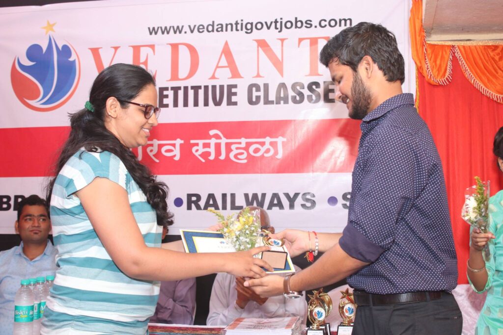 45661487_1791031371001087_8163865229122338816_n