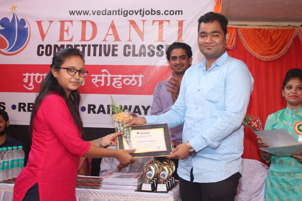 45697931_1791025604334997_4428068714755129344_n