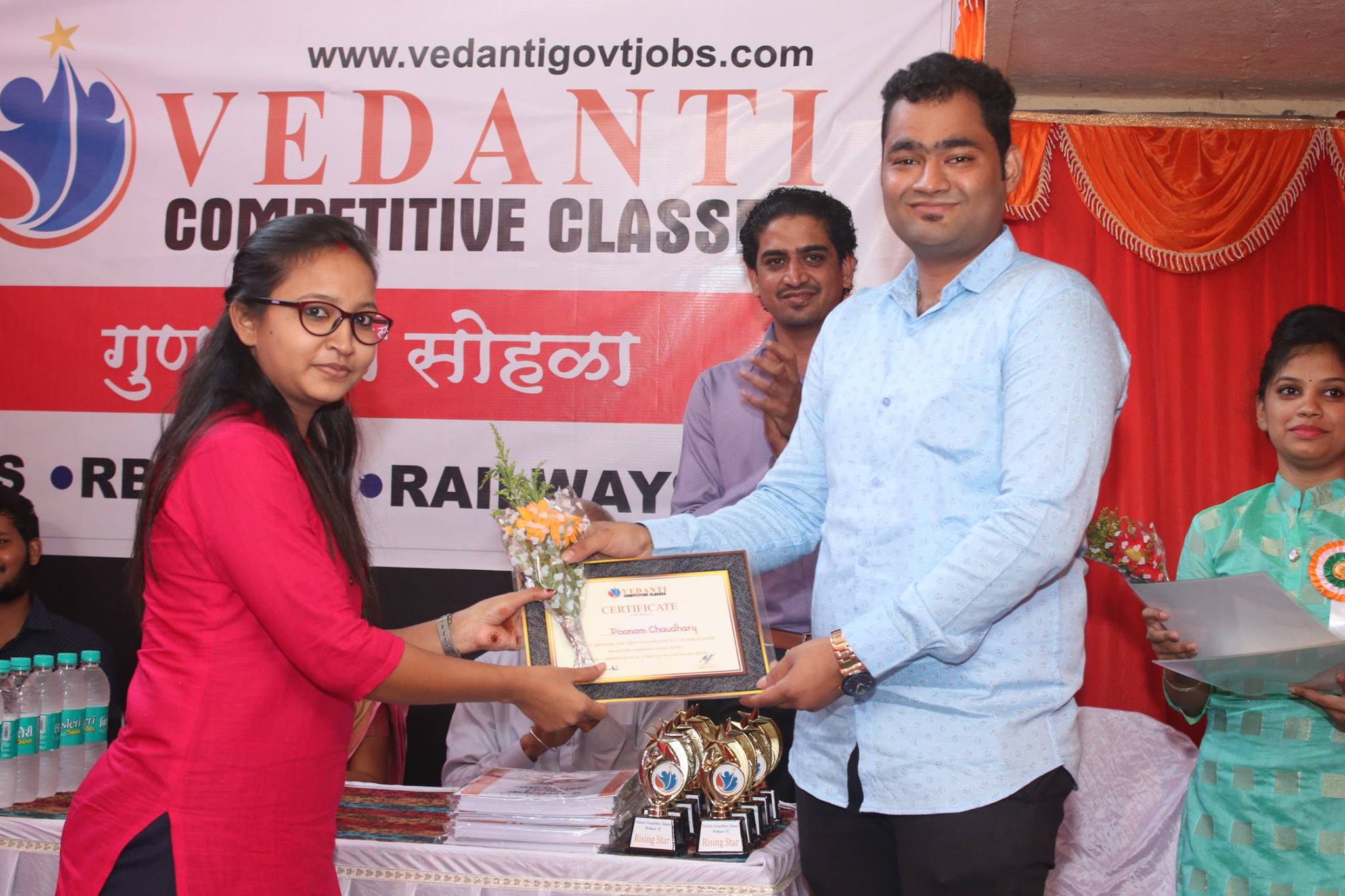 45697931_1791025604334997_4428068714755129344_n