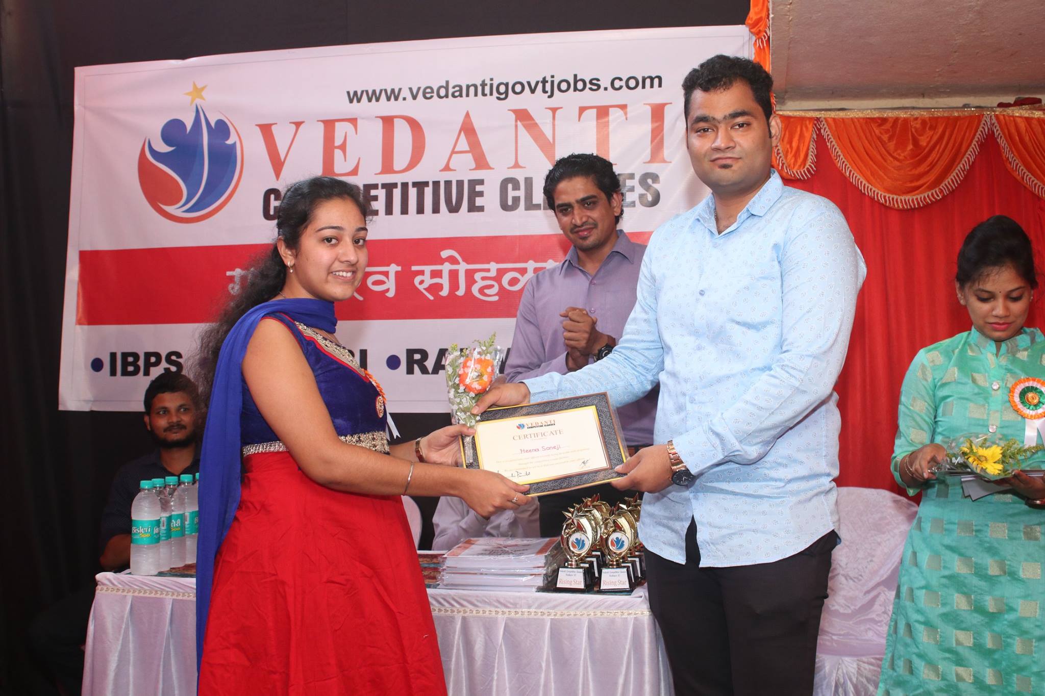 45715174_1791025854334972_7843109280386383872_n