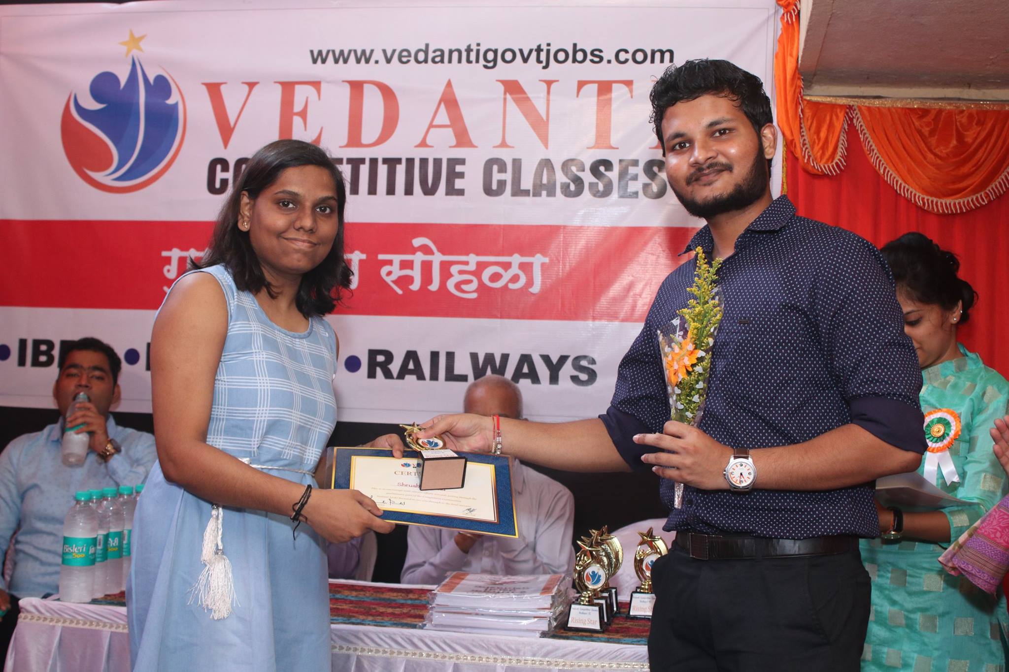 45805365_1791025514335006_5033925077930868736_n